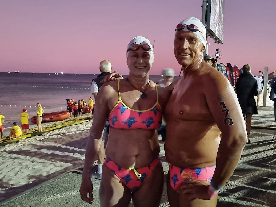 First Rotto, now Gold Coast in sights